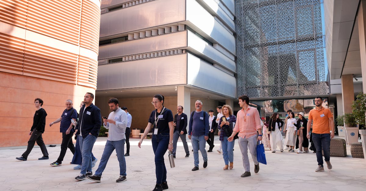 精灵ip实名账号:易测账号注册