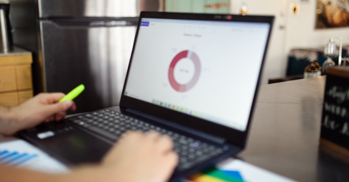 游戏王：决斗链接辅助- 霸王茶姬app详情下载教程