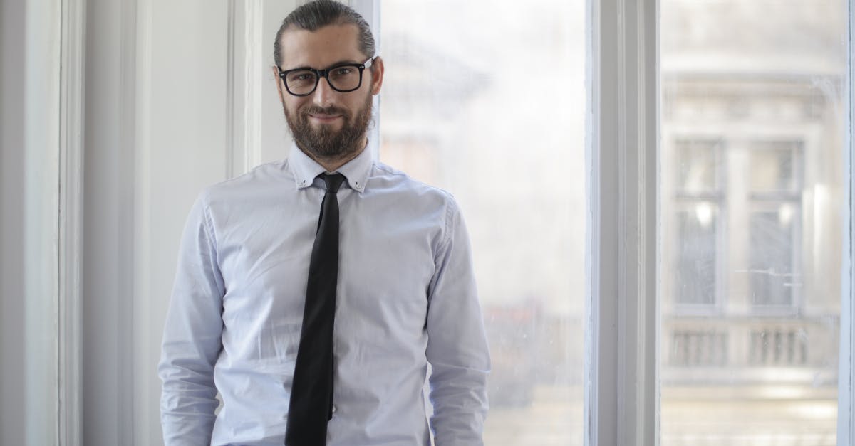 Peel百乐姜茶双爆珠（细）：注册博学账号被盗