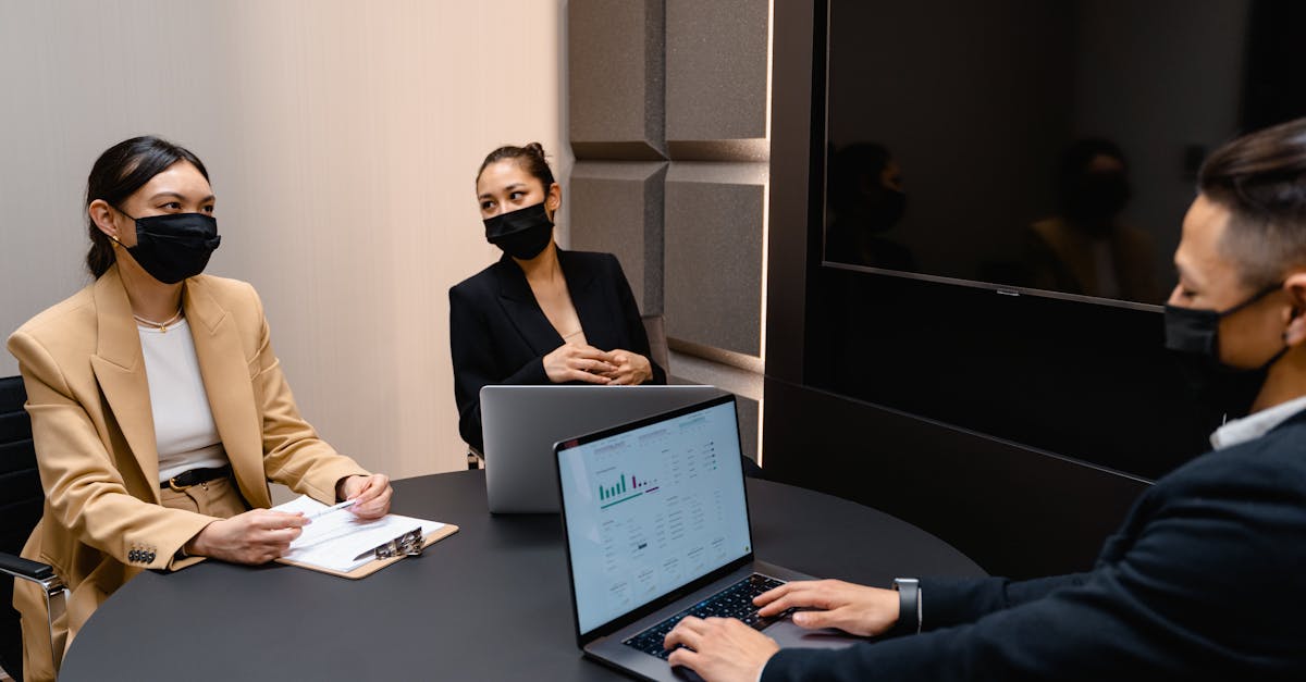 保保app免费详情下载教程