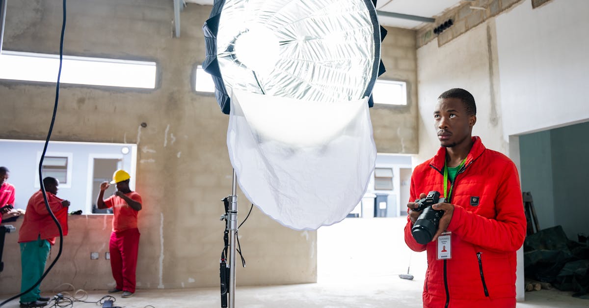 私人微信号：可以详情下载教程的动画app详情下载教程