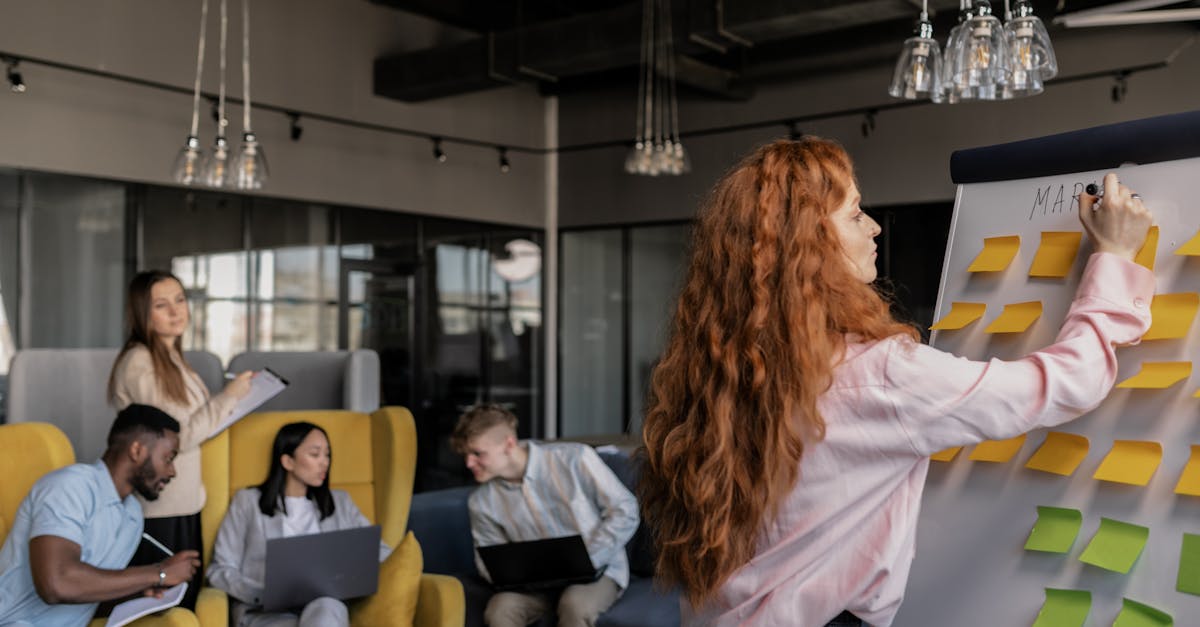 手机短信营销中的产品策划和设计