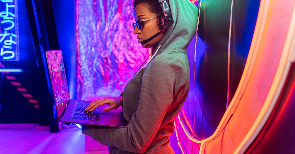 方盒欧盟太阳双爆珠:口罩线上购买平台