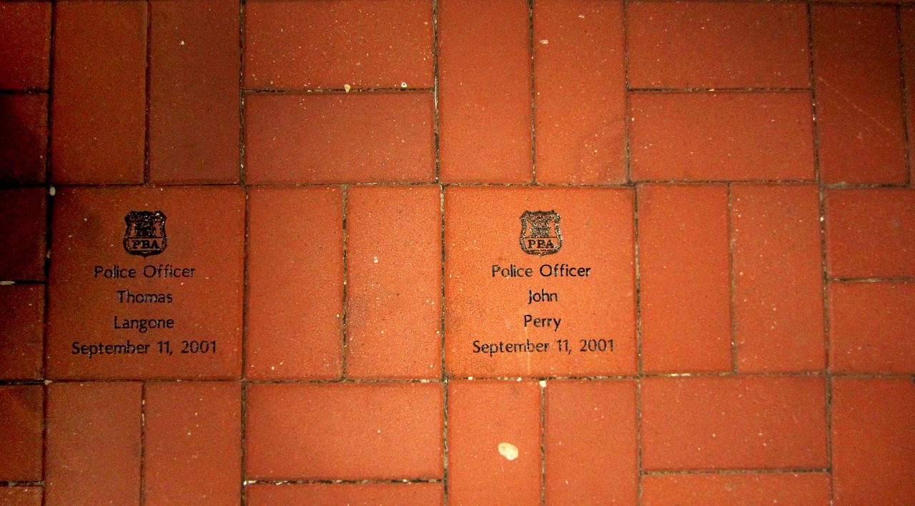 香烟对身体的影响——从科学角度来看你是何种状态