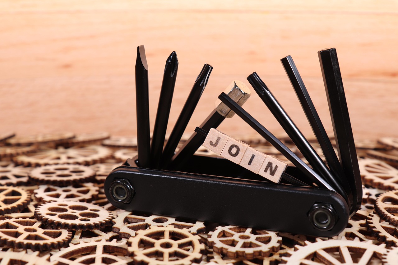 风暴代理记账工商注册机构