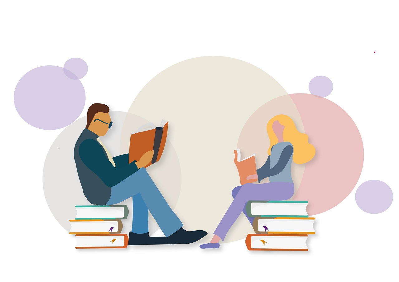 平安通信实名账号:facebook代理注册