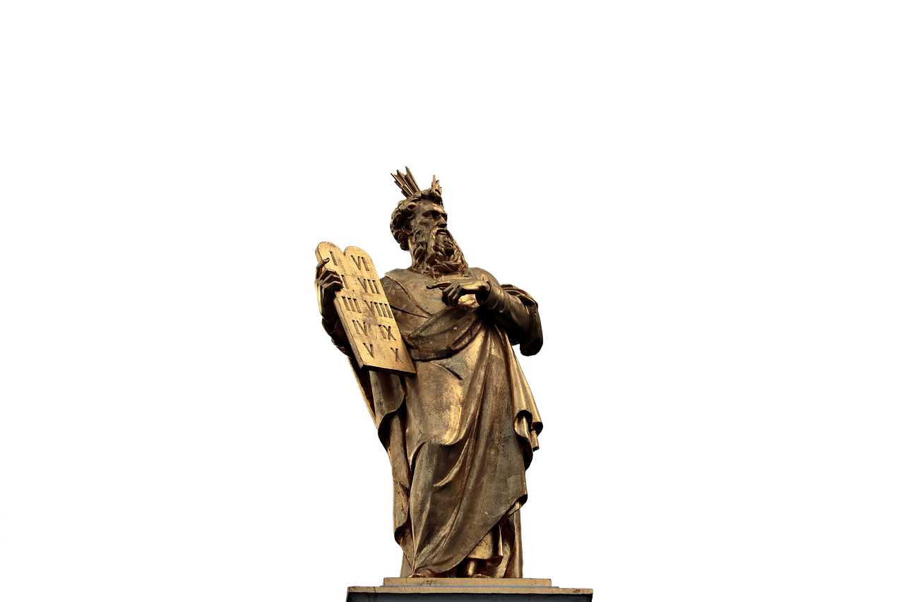 VX号交易网：如何通过短信与客户建立长期稳定的关系