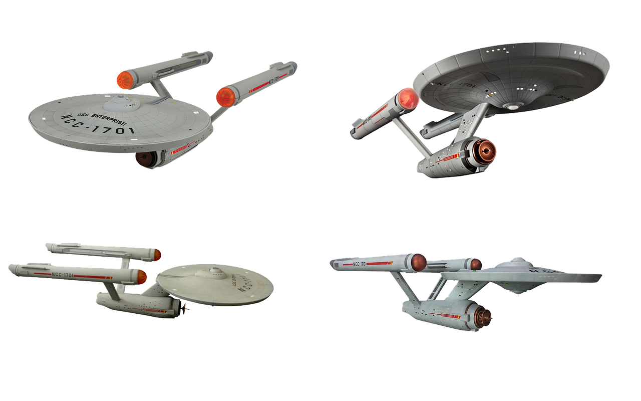 DDOS攻击器|机构代理的外汇平台