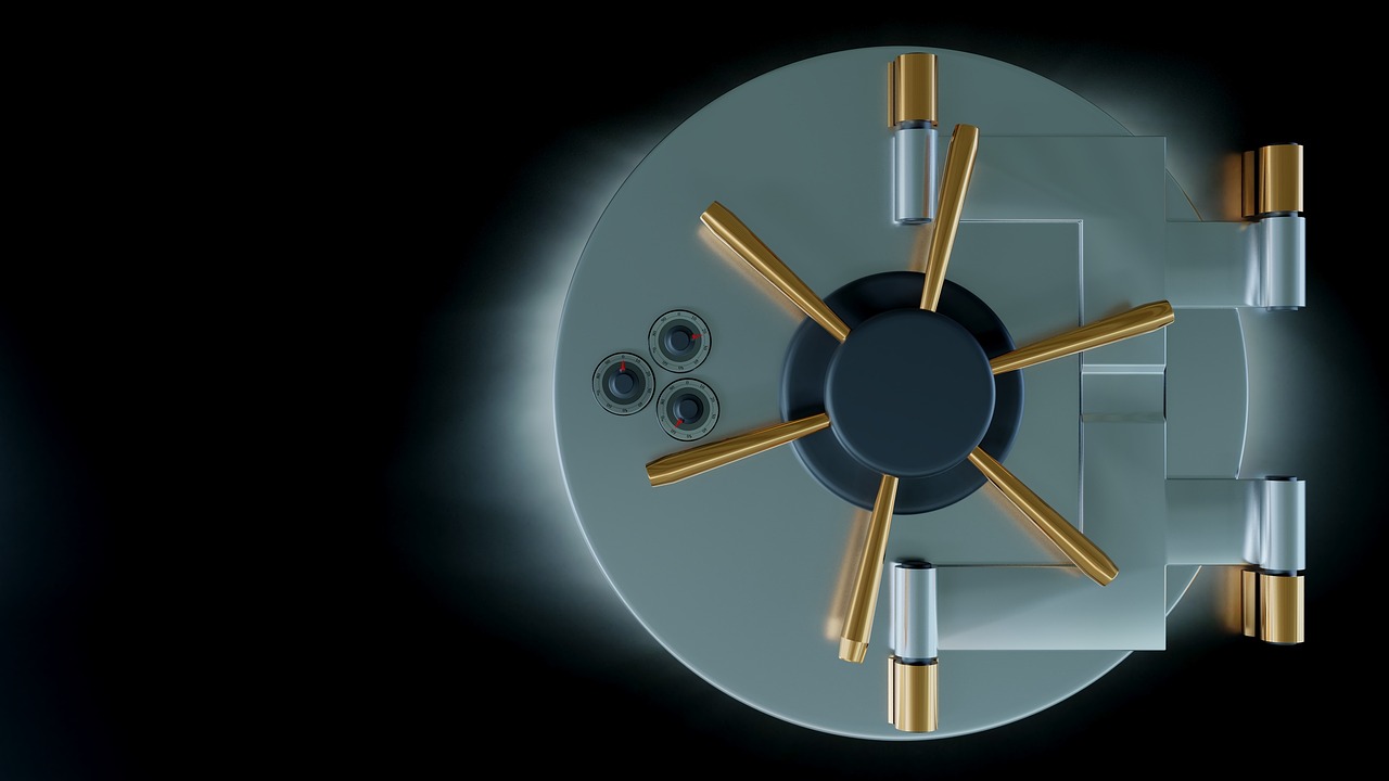 沈丘代理注册公司