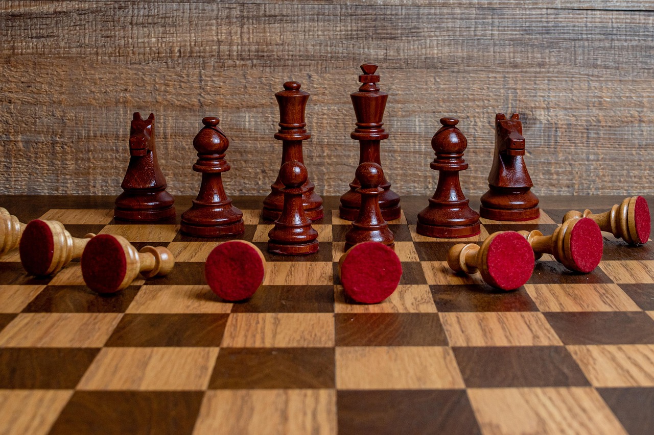 0月租流量卡:电脑分期购买平台