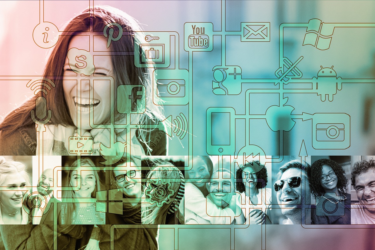 技术支持利润模式分析