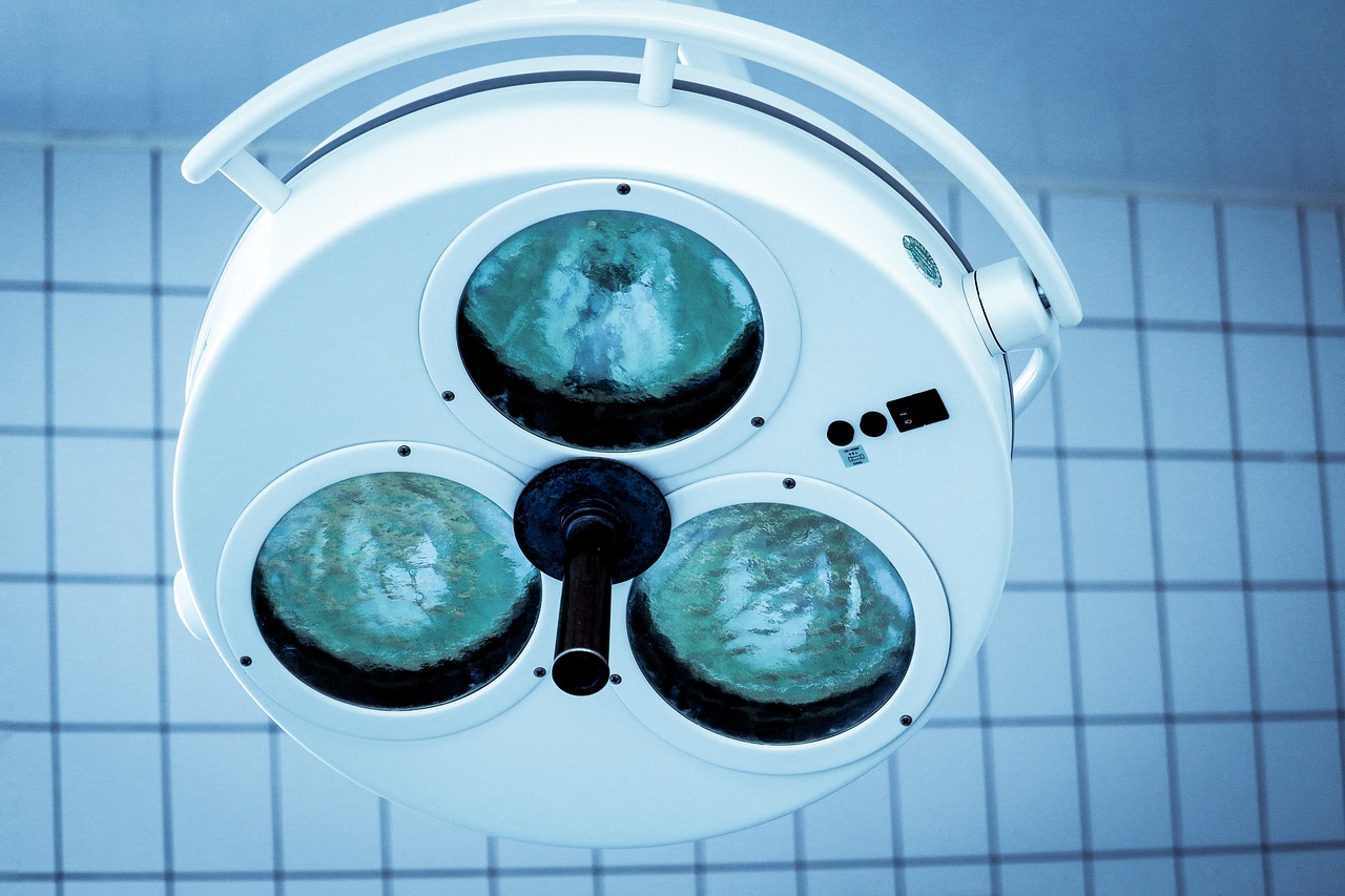 小鸟云实名账号:nike代理注册