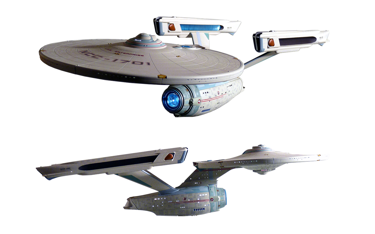 点点勇者:00852平台怎么代理