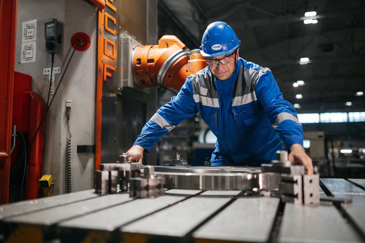 摩登7小米电子邮箱注册账号