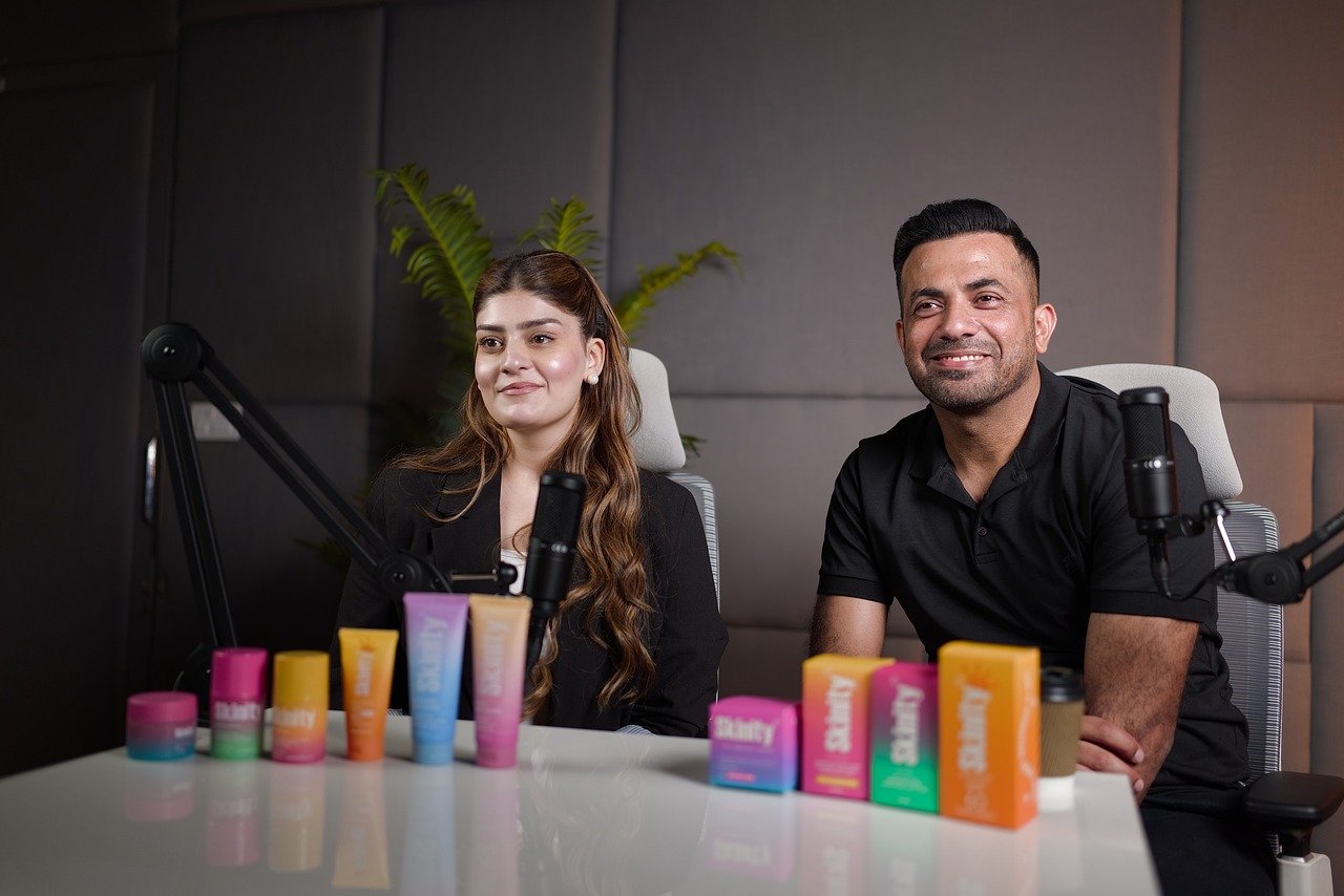 吸烟是如何影响你的听觉和听力的？