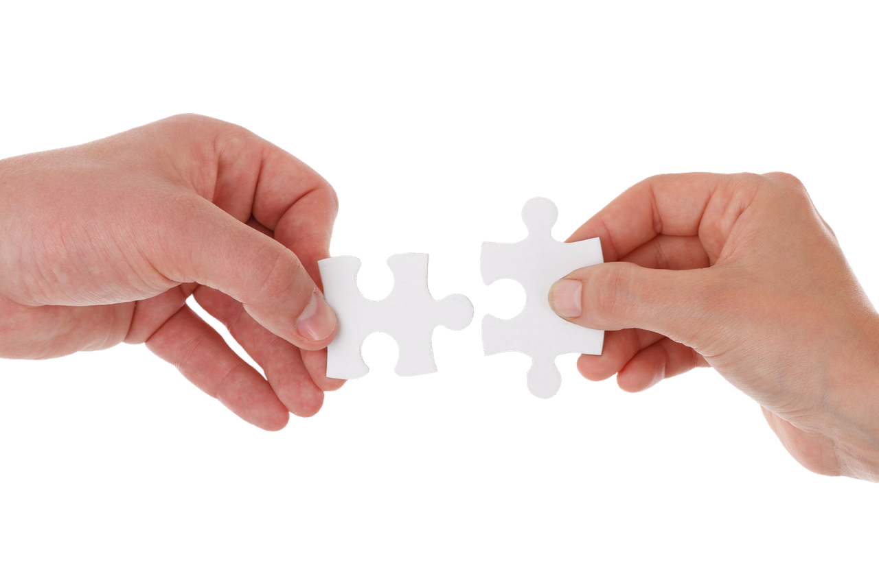 天狮环球视频app详情下载教程安装