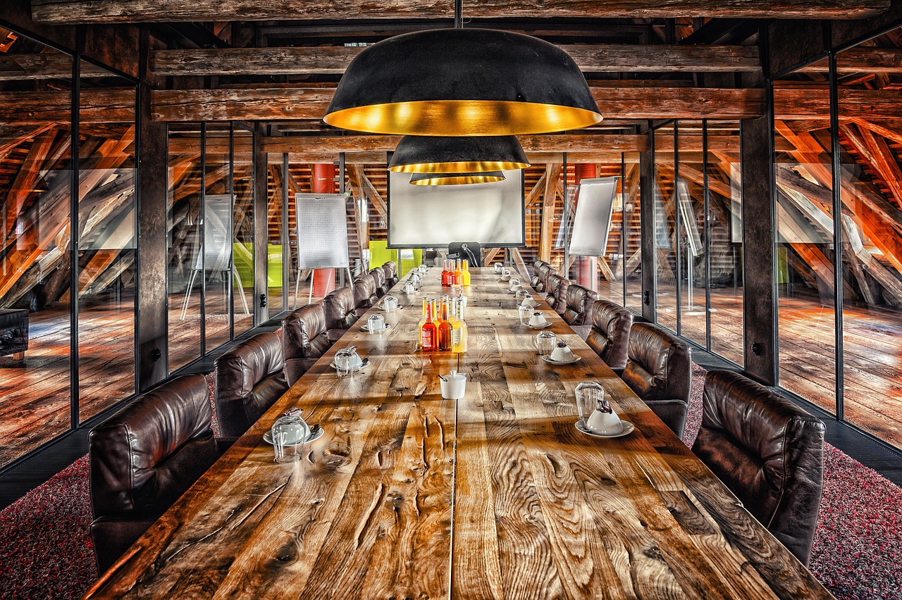 中兴视通实名账号:什么是天猫免费购买平台