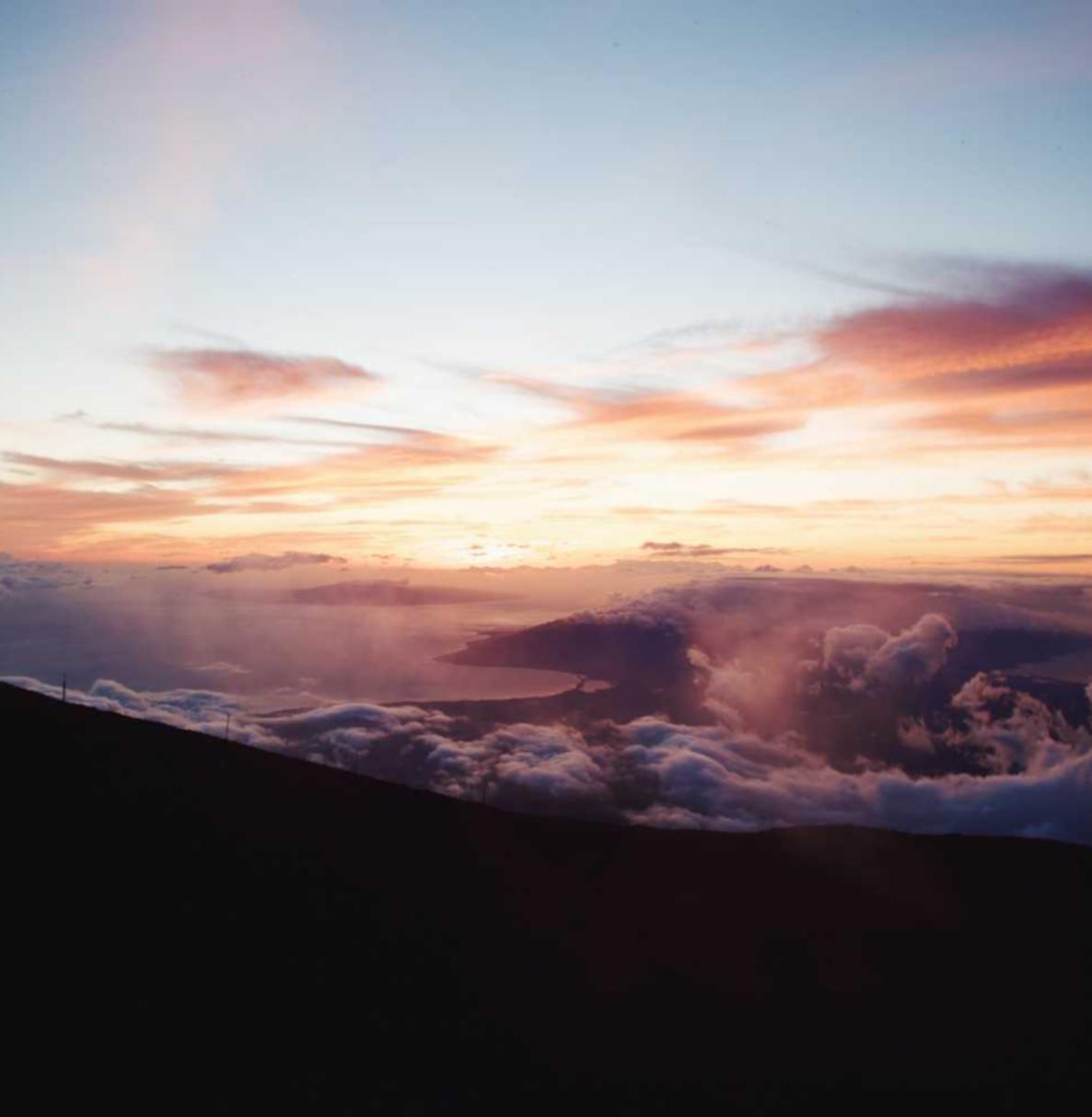 通过“新世界品味”来实现企业营销