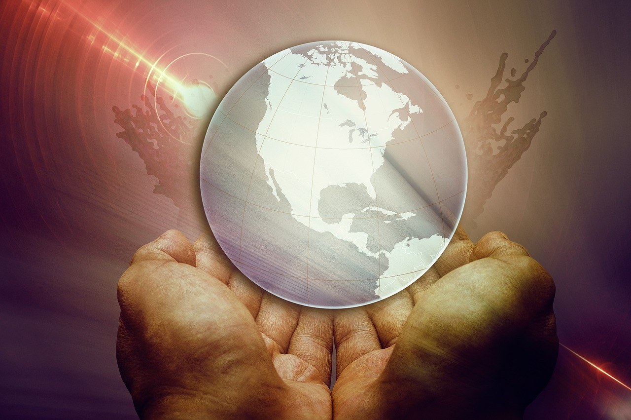 亚马逊AWS实名账号:k7开户平台