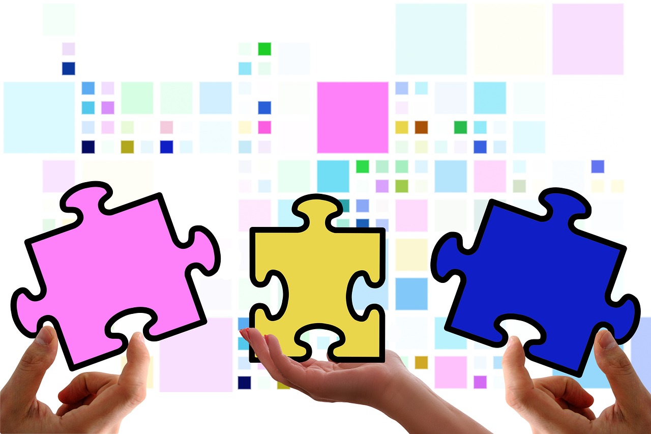 DDOS网页端源码|如何防范对移民和难民服务的黑客攻击