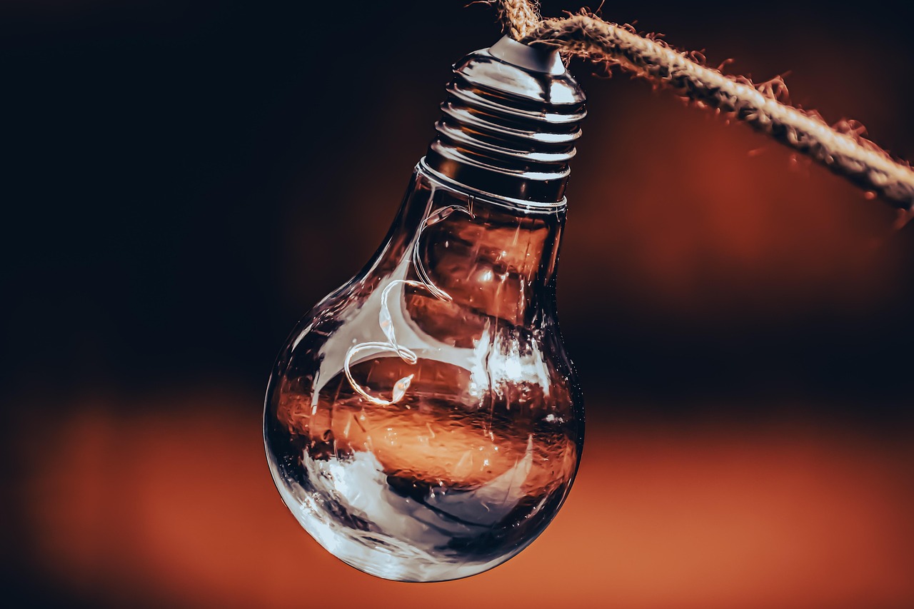 超凡之路：诉讼招标代理公司注册