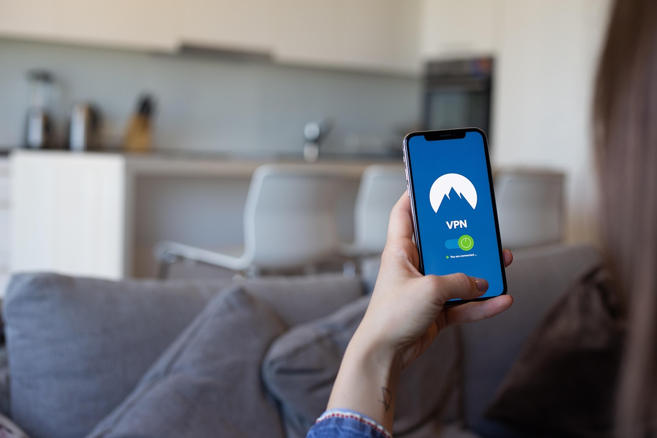 炸房器|期货开户在哪个平台