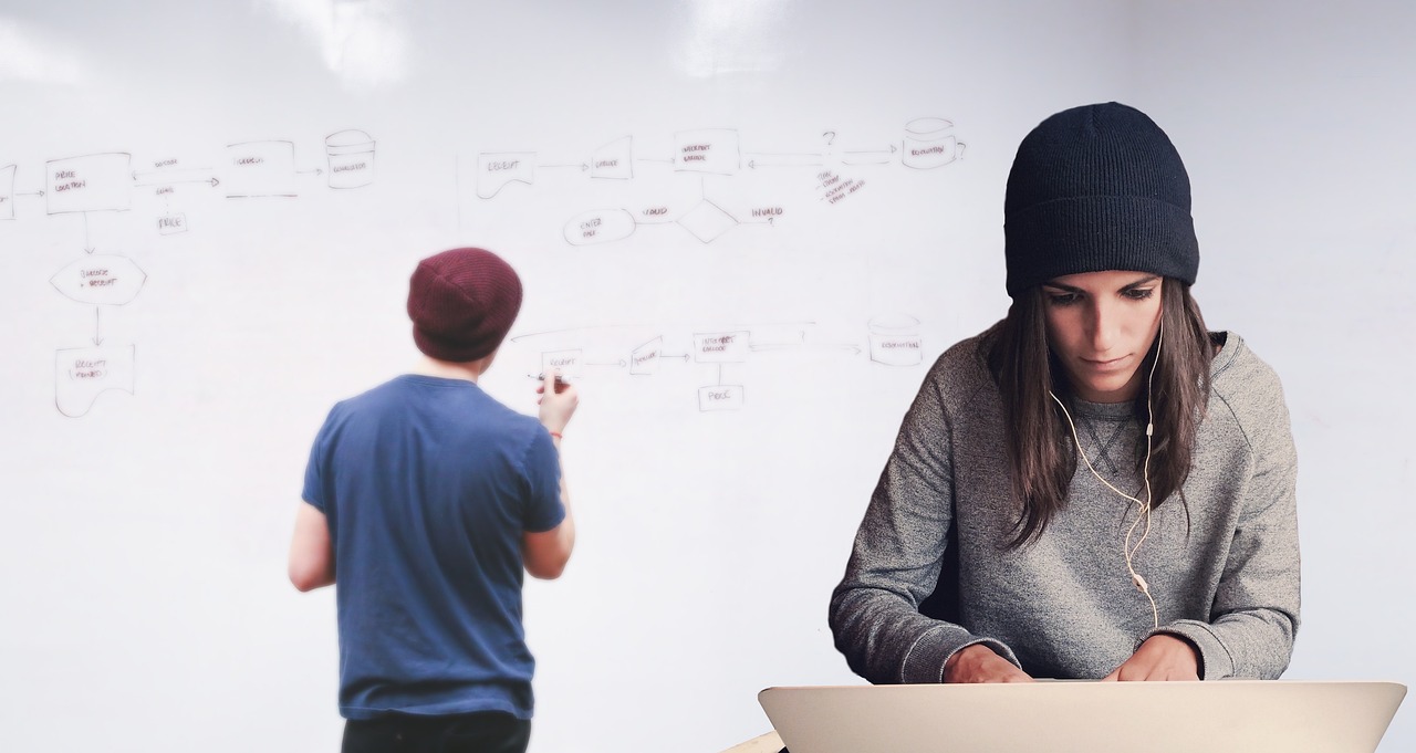 买卖微信号后:流量卡在金融领域中的作用和创新技术