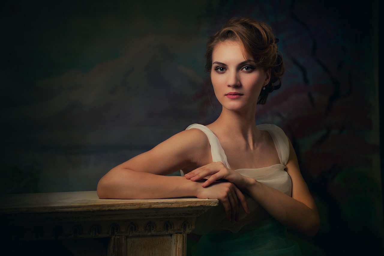 盛煌南通代理企业注册的条件