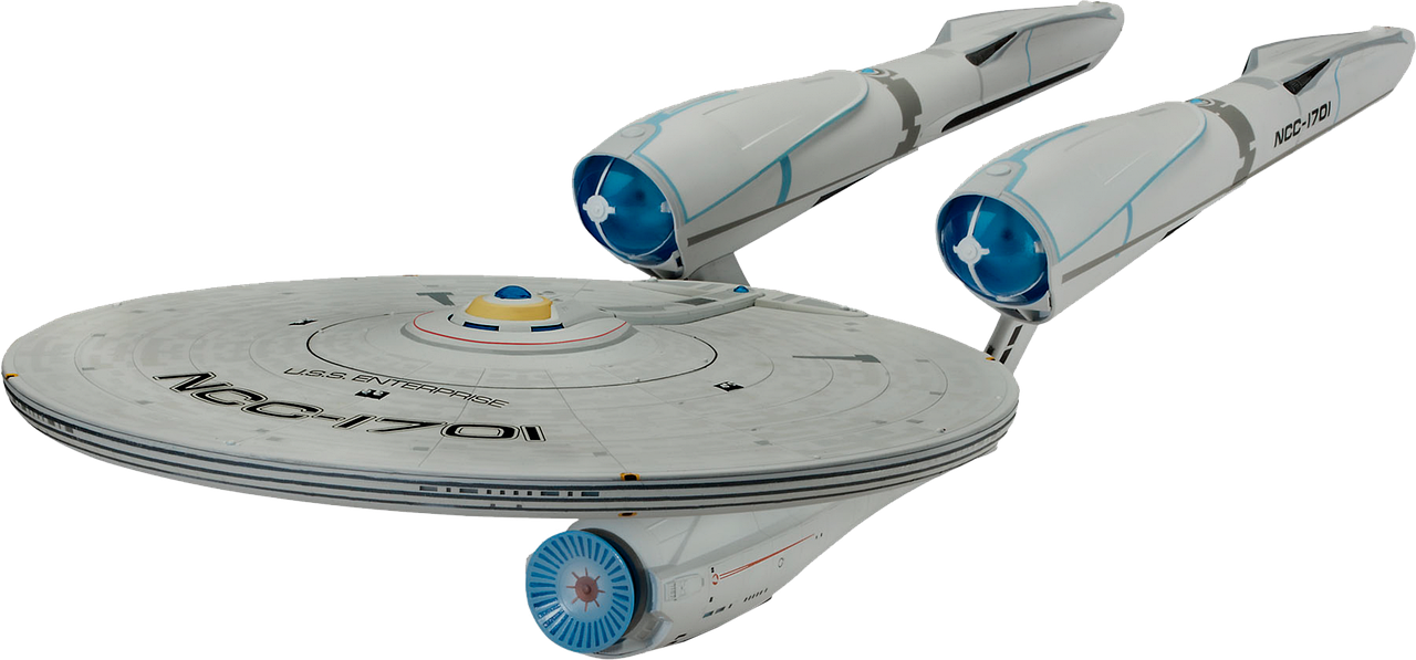 DDOS attack|如何使用网络流量分析工具检测黑客攻击