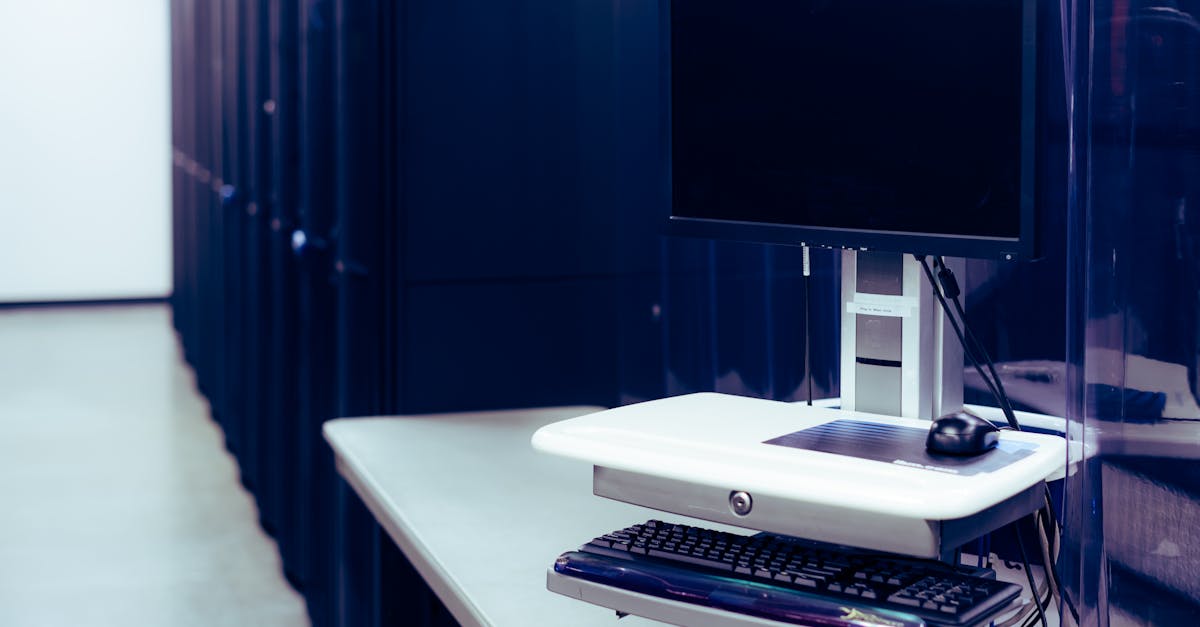 美团实名账号:电费代理平台套路