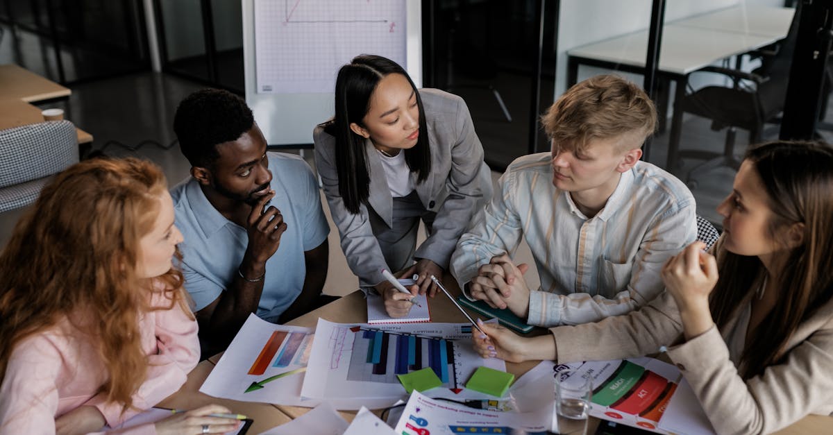 潮服app详情下载教程