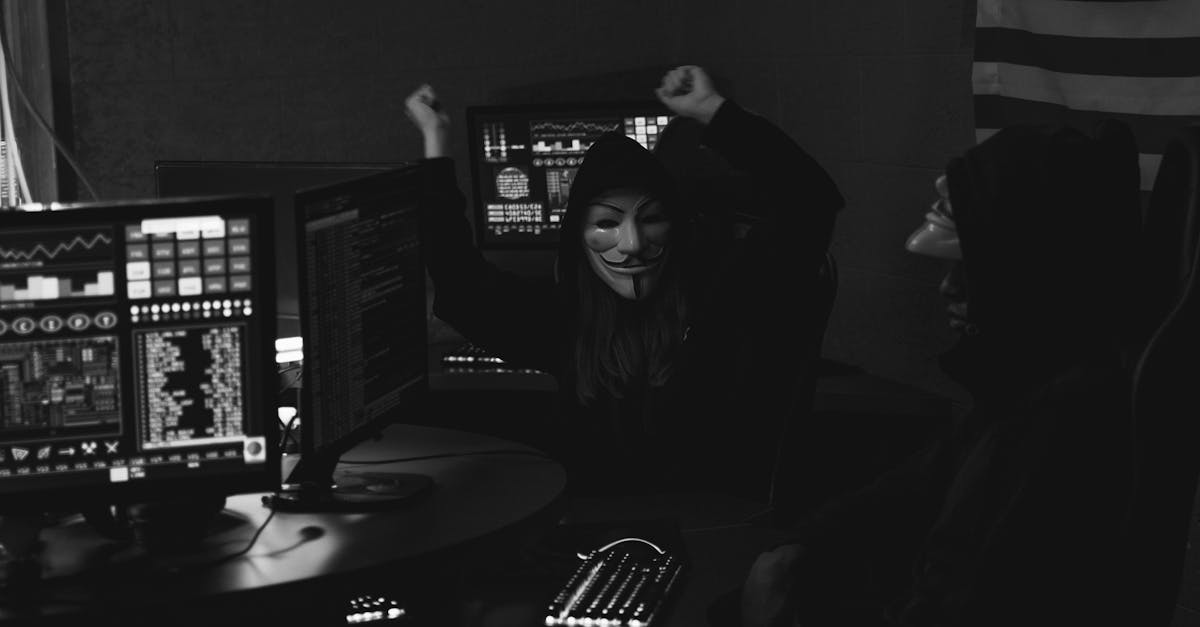 阿里云实名账号：文物公司代理注册