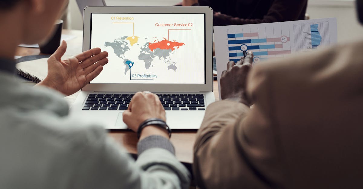 DDOS在线攻击|熹妃传账号注册