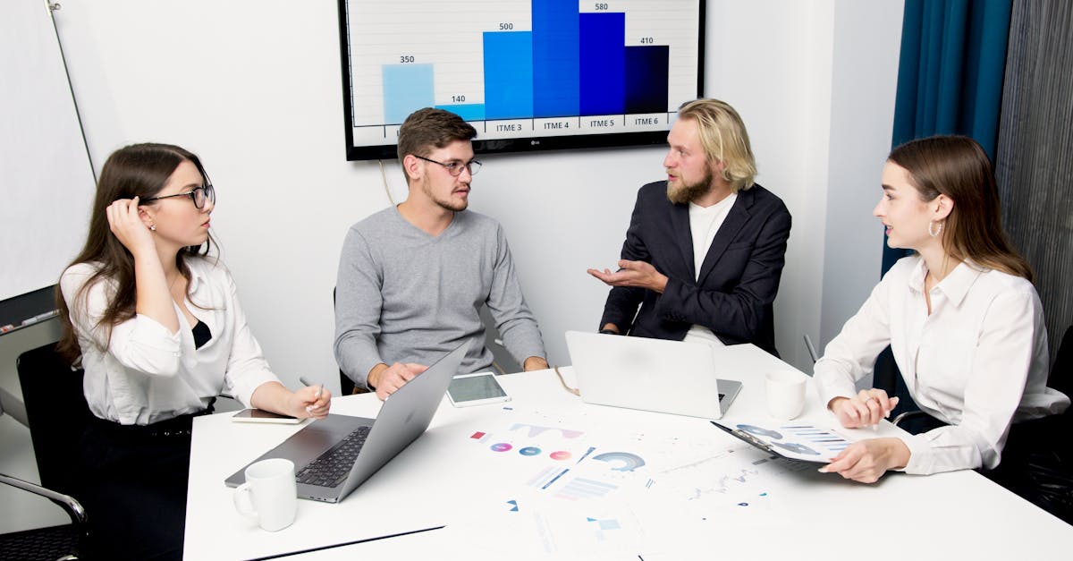 已绑卡实名账号:社交代理招募平台