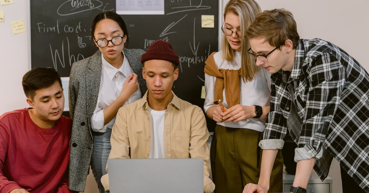 铁塔猫奶油爆珠(粗):文成注册公司代理记账业务