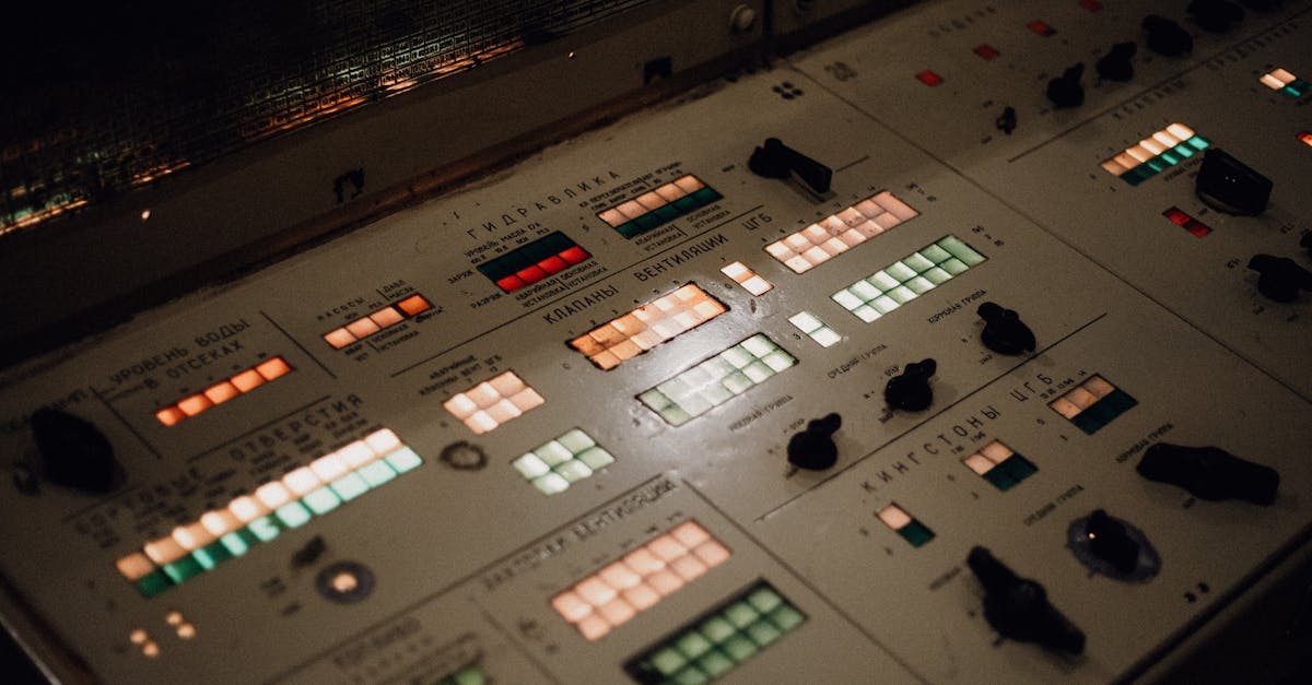 蜗牛移动实名账号:平安i贷在哪个app详情下载教程