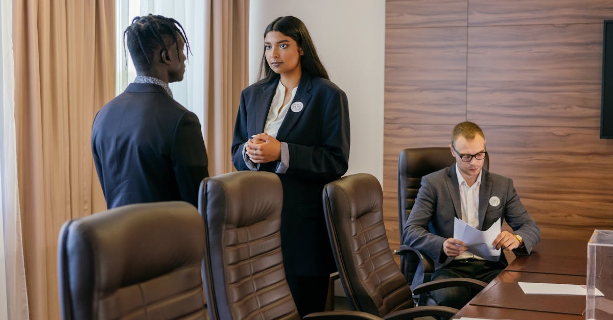 太保e卡实名账号:权情报平台代理