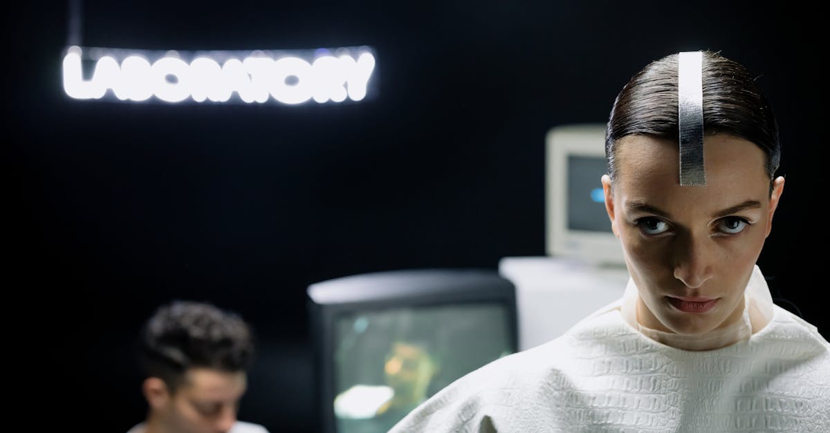 微信号白号批发:清江浦区代理注册商标流程