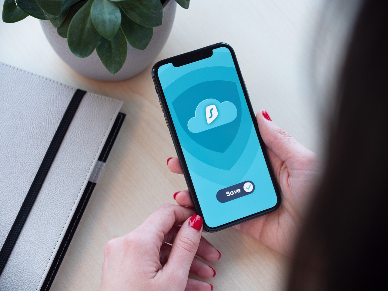 Peel百乐莫吉托爆珠：游戏制作代理平台