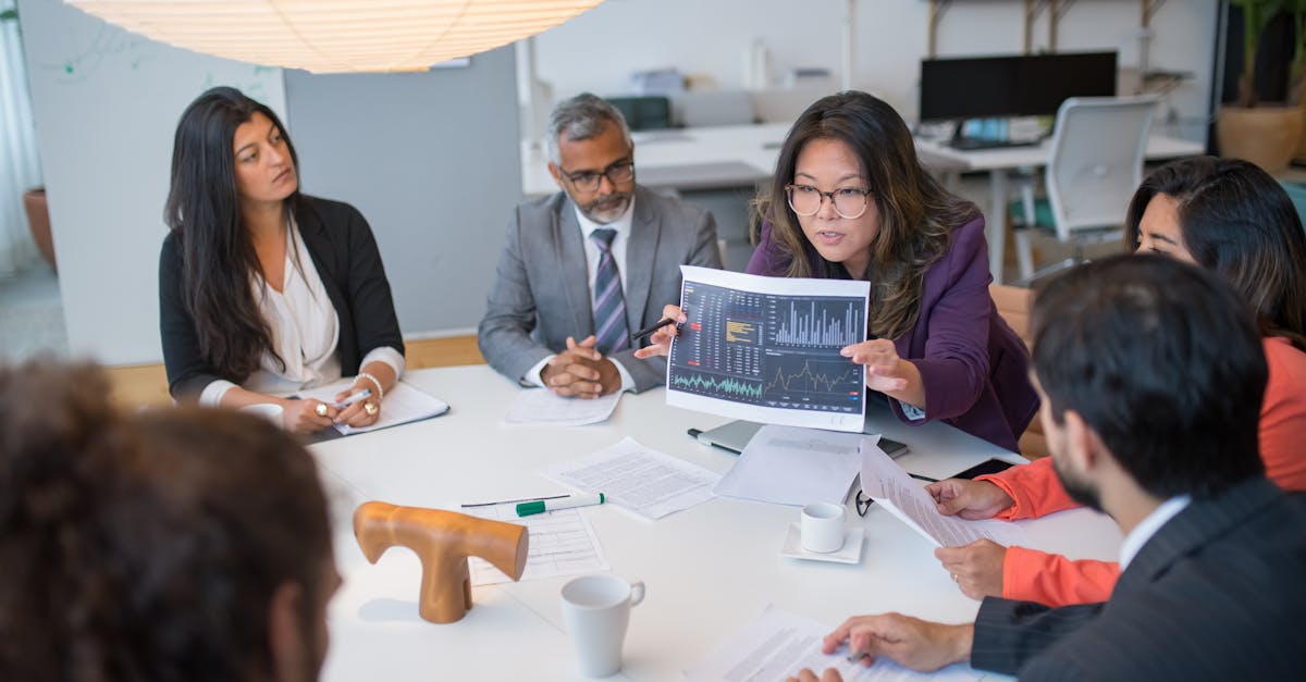 快乐购app详情下载教程