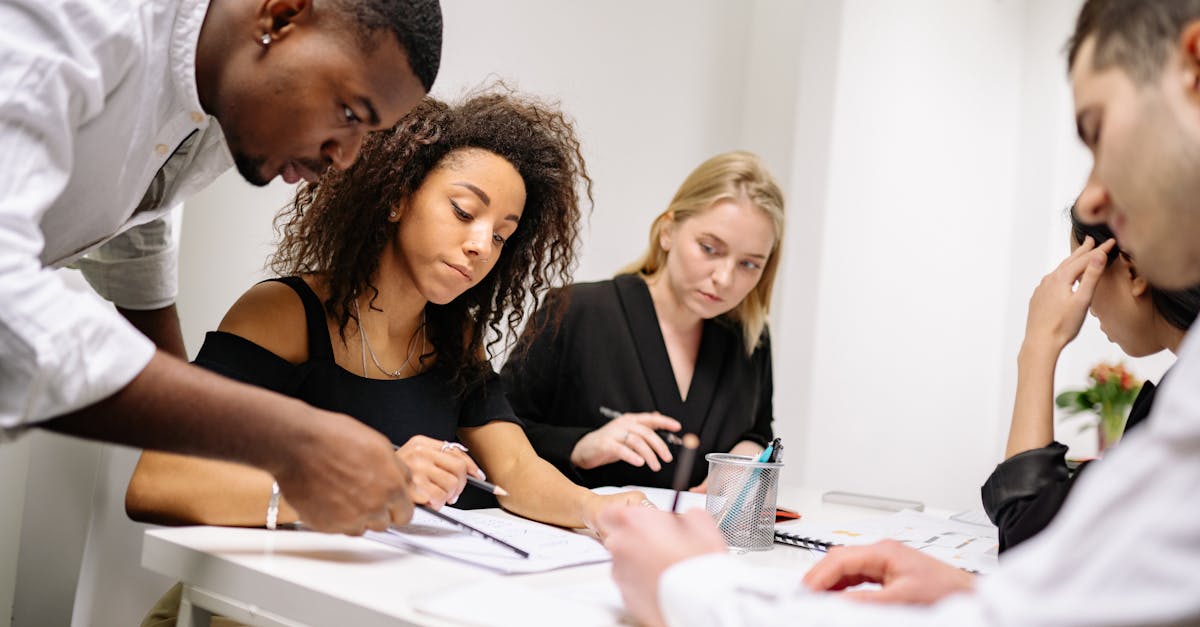 华翔联信实名账号:天台注册代理记账