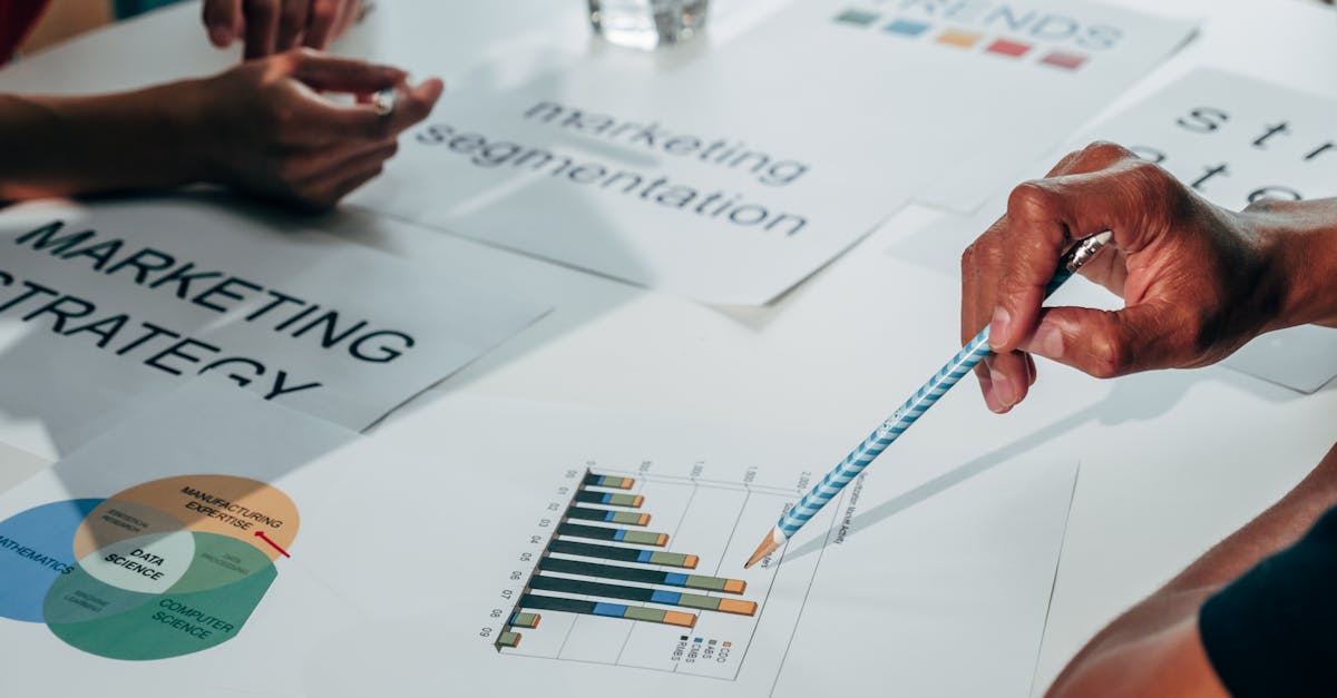 华纳云实名账号:南通白酒代理平台