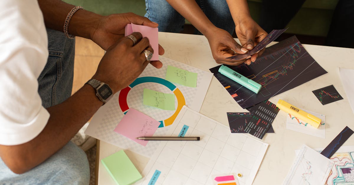 出售私人号微信：i教育app详情下载教程