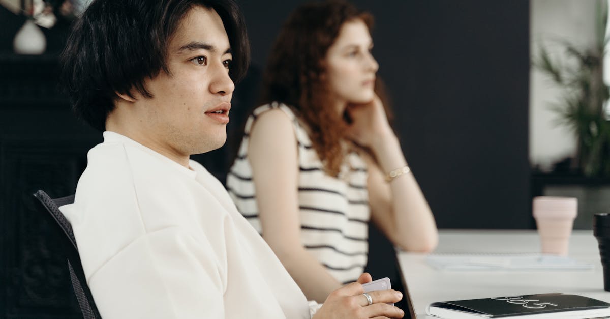 支付宝实名账号：诚信中国app详情下载教程