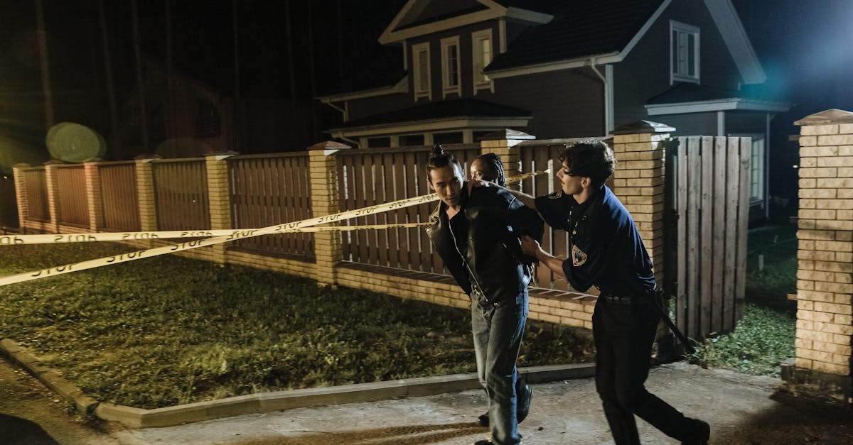 全民优打实名账号：流量卡和WiFi哪个更稳定？