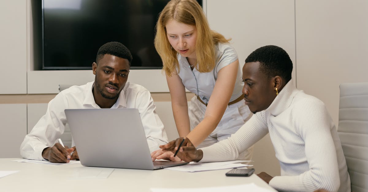 金洋2创造引人注目的营销策略的4个方式