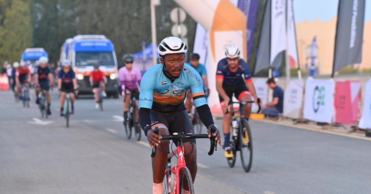 民生通讯实名账号：app无法详情下载教程微信