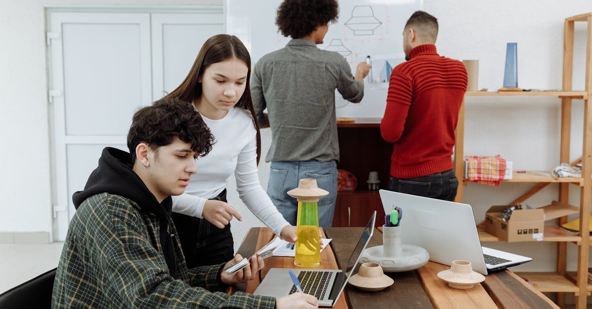 忠告七星巧克力爆珠:磐安税务注册代理公司