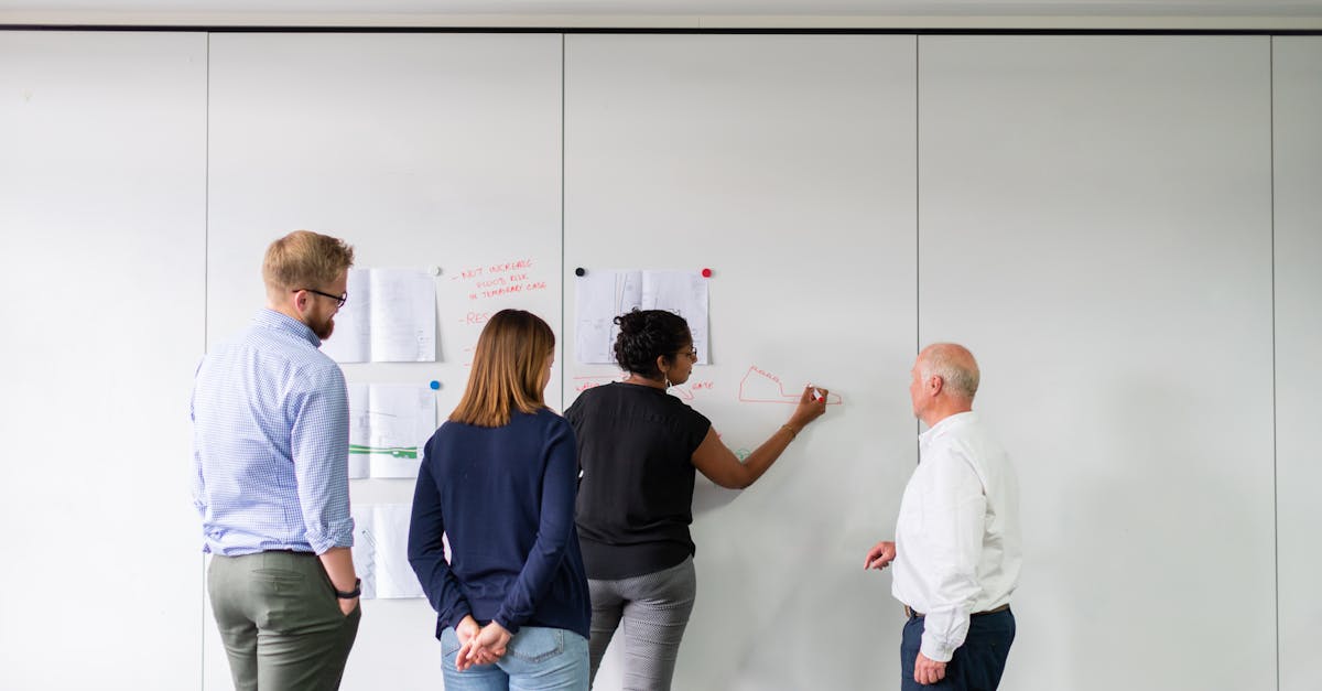 三五互联实名账号:注册加盟代理成人保健