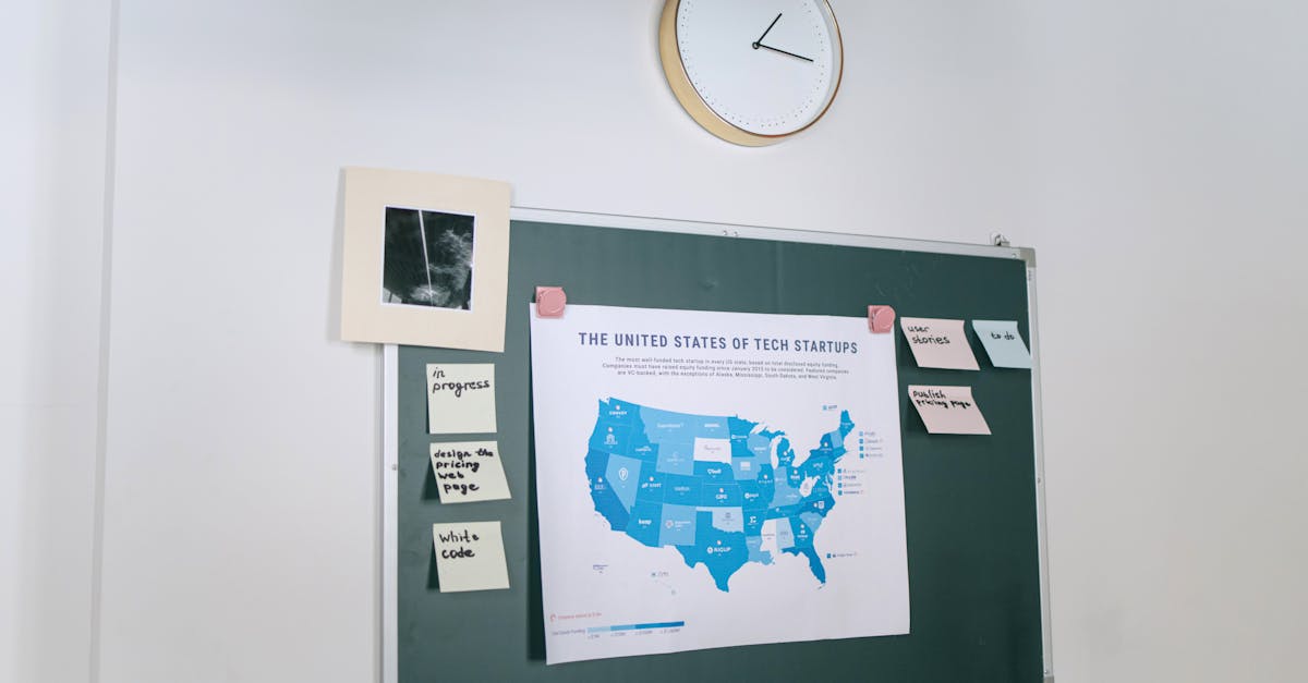 欧陆刚注册账号就有原创吗